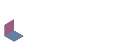 dvawin logo