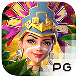 Treasures Of Aztec(PgSlot)